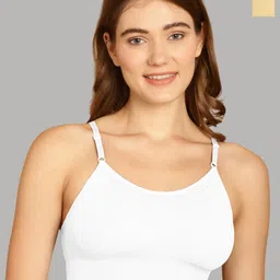 Friskers Women Pack of 2 Push-Up Full Coverage Lightly Padded Bra-picture-29