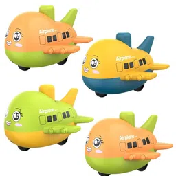 ADKD BPA Free Doodle Activity Toys and Games-41