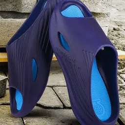 BERSACHE Men Thong Flip-Flops-image-61