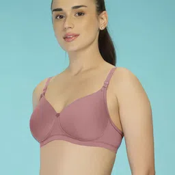 Sonari Bra Medium Coverage Lightly Padded image 3