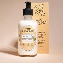 The Bare Bar FortiFix Damage Repair Conditioner - 200 ml-24