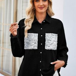 Oh Rare Women T-shirt-image-7