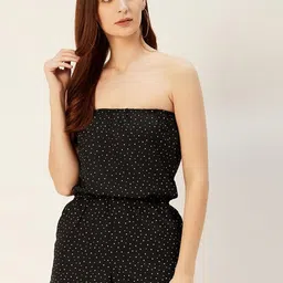 Sera Off-Shoulder Printed Jumpsuit-picture-57
