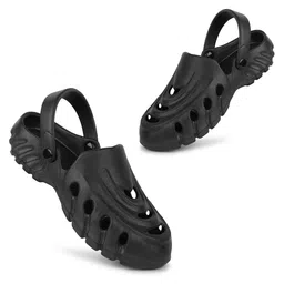 DRACKFOOT Men Clogs-picture-14