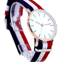FIMBUL Women Dial & Straps Analogue Automatic Watch Watch-D4-05-image-79