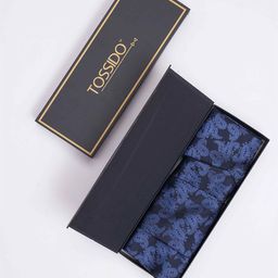 Tossido Men Accessory Gift Set of-picture-7