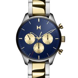 MVMT Men Airhawk Analogue Multi Function Watch 28000379-D-47