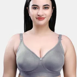 SKDREAMS Bra Full Coverage-10