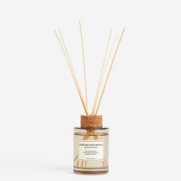 H&M Beige Fragrance Diffuser-40