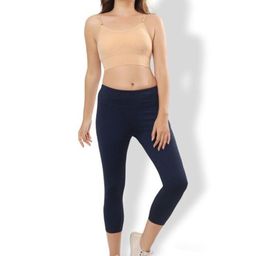 Taslar Bra Full Coverage Lightly Padded image 2