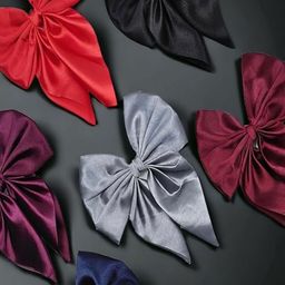 AmazingKarts Women Hair Accessory Set of-image-40