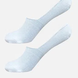 StyFun Anti-Slip Cotton Shoe Liners Socks-picture-31