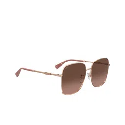 MOSCHINO Women Square Sunglasses with UV Protected Lens-picture-47