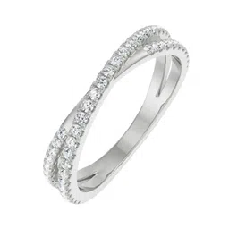 Emori Crossover Diamond Band-picture-15