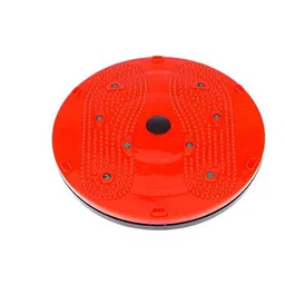 HackerX Tummy Trimmer Ab Exerciser image 2