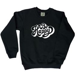 Chombooka Kids Typography Printed Sweatshirt-image-11