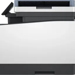 HP Laser Printer MFP 3303sdw Multi-function WiFi Color Laser Printer image 4