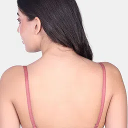 SKDREAMS Bra Medium Coverage image 2
