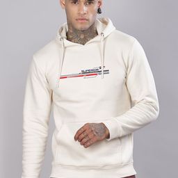 ADRO Men Printed Hooded Sweatshirt-image-74
