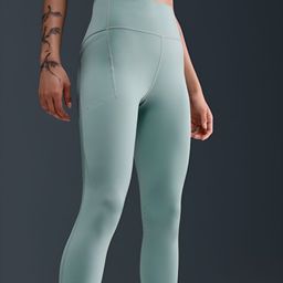 Nike Women High-Waisted Running Tights-picture-27