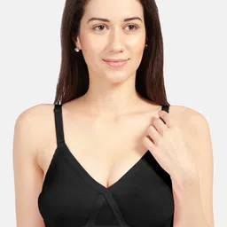 Sonari Bra Medium Coverage-picture-5