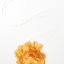 Beau Design Women Hairband-40