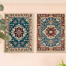 WALLLANE Wood Wall Paintings-image-34