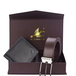 Hornbull Men Accessory Gift Set of-picture-26