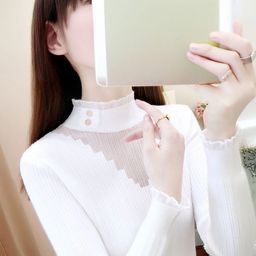 StyleCast Sweater-image-51