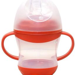 Baby Sipper-image-4