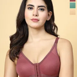 Docare Bra Full Coverage-picture-32