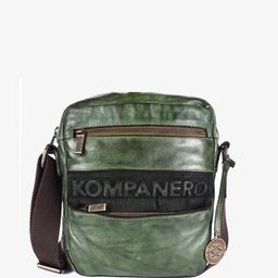 KOMPANERO Unisex Messenger Bag-image-53