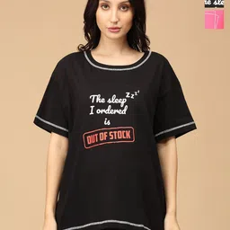 The Mom Store Women 2 T-shirt-image-81