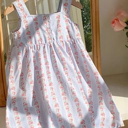 LULU & SKY Dress-image-96