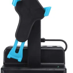 Mobile Phone Shaker Cellphone Pedometer Mobile Phone Shaker Cellphone Pedometer Automatically Left Right Swing-50