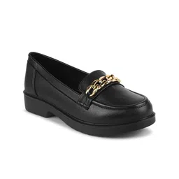 Padchin Women Loafers-31