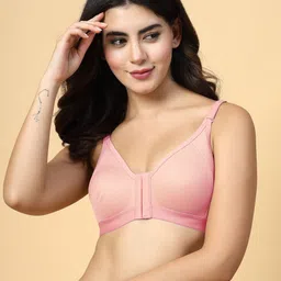 Docare Bra Full Coverage image 2