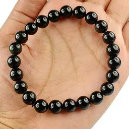 VIBESLE Unisex Bracelet-picture-27