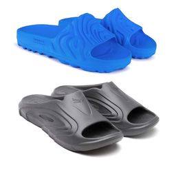 BERSACHE Men Comfort Sandals-image-43