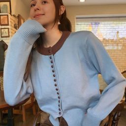 StyleCast Sweater-image-55