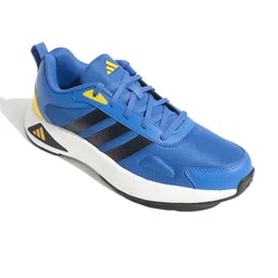 ADIDAS Spdwin M Men Running Shoes-37
