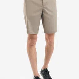 Quechua By DecathlonMens Hiking Shorts - NH100-picture-16