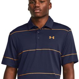 UNDER ARMOUR Playoff 3.0 Stripe Polo-image-14