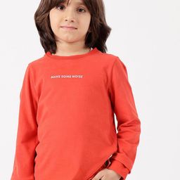 One Friday Boys T-shirt-picture-45