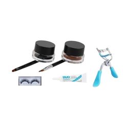 skrynnzer Set Of 5 Makeup Combo-73