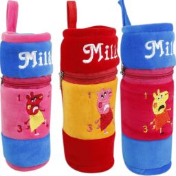 Attractive Baby Product Bottle cover-image-7