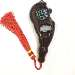 Digital Tally Counter-image-39