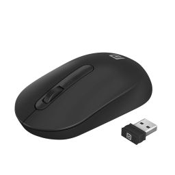 Black High Precision-image-92