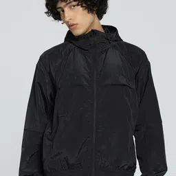 Puma Mostroverse Ripstop Oversized Jacket-40