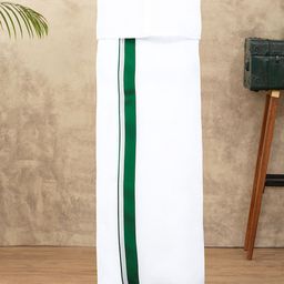 Ramraj Men Cotton Dhotis-picture-24